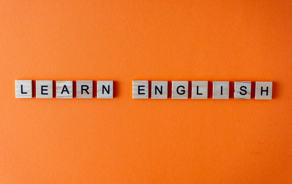 Academia de inglés en Coslada con clases prácticas y grupos reducidos